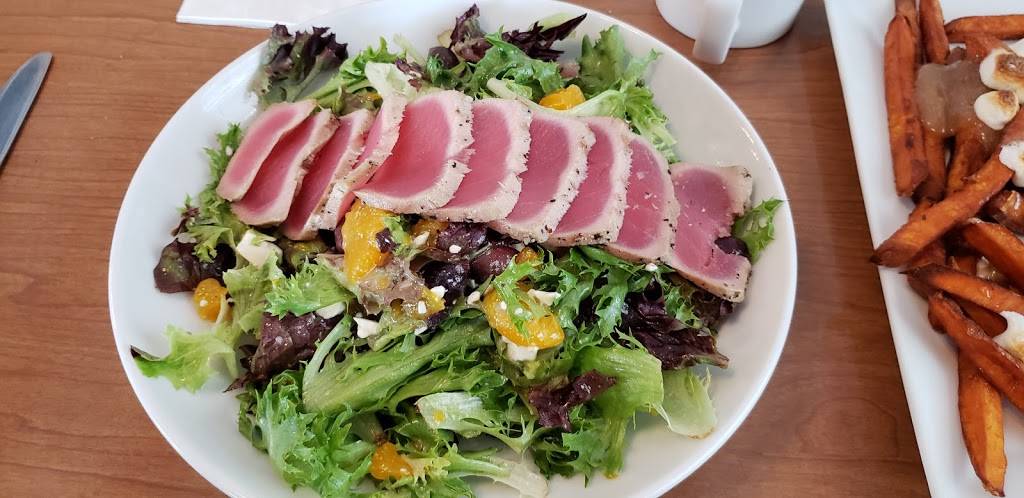 Heritage Restaurant | night club | 6016 Morgantown Rd, Morgantown, PA 19543, USA | 6102869390 OR +1 610-286-9390