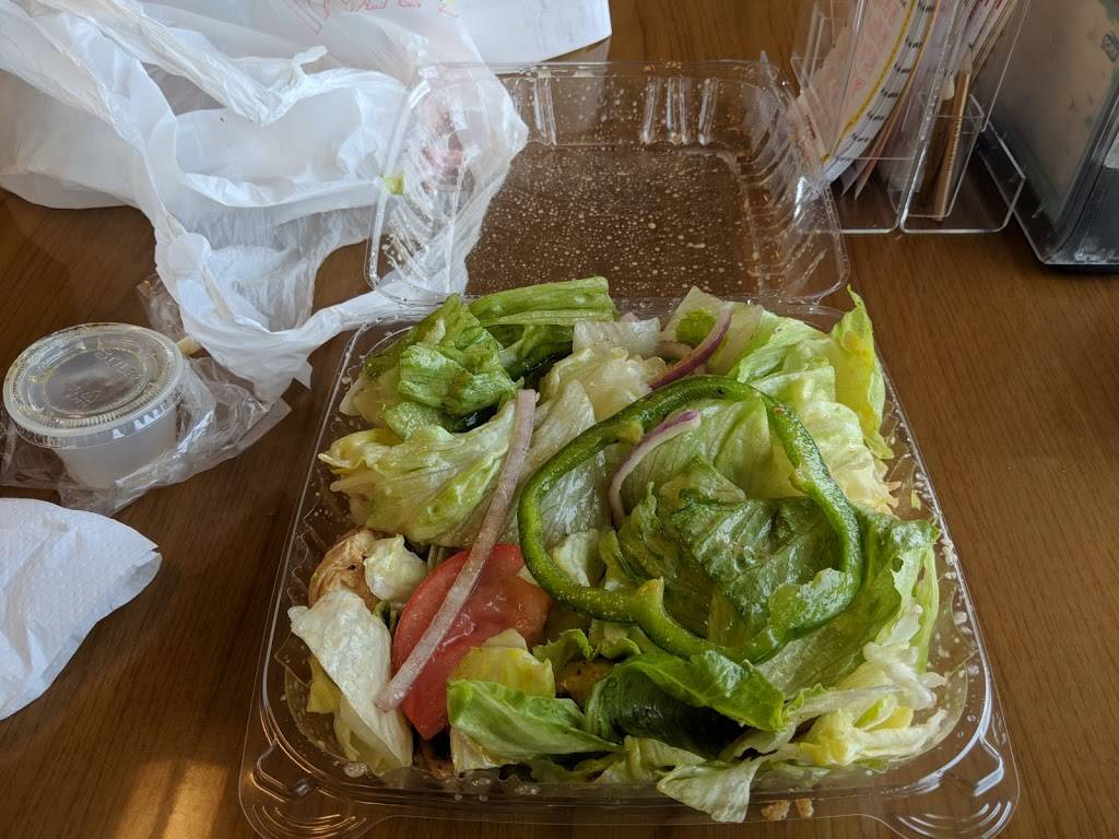 Peruchos Pizza | restaurant | 1280 Grafton St, Worcester, MA 01604, USA | 5087679800 OR +1 508-767-9800