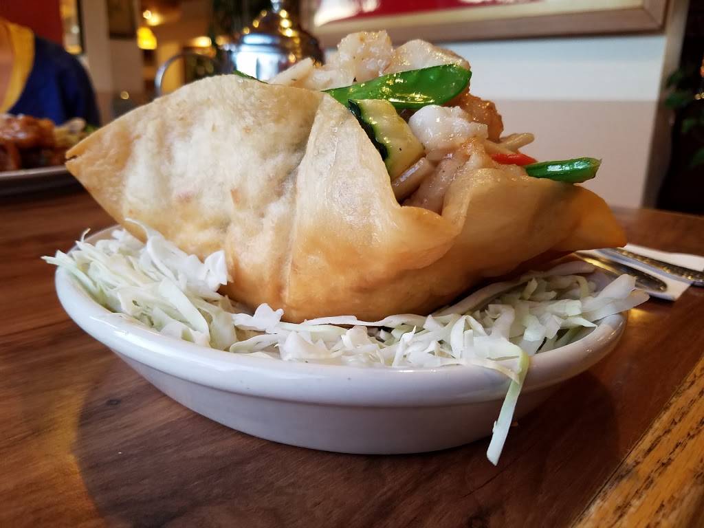 Hunan Palace | restaurant | 2821 Pacific Ave, Everett, WA 98201, USA | 4253393390 OR +1 425-339-3390