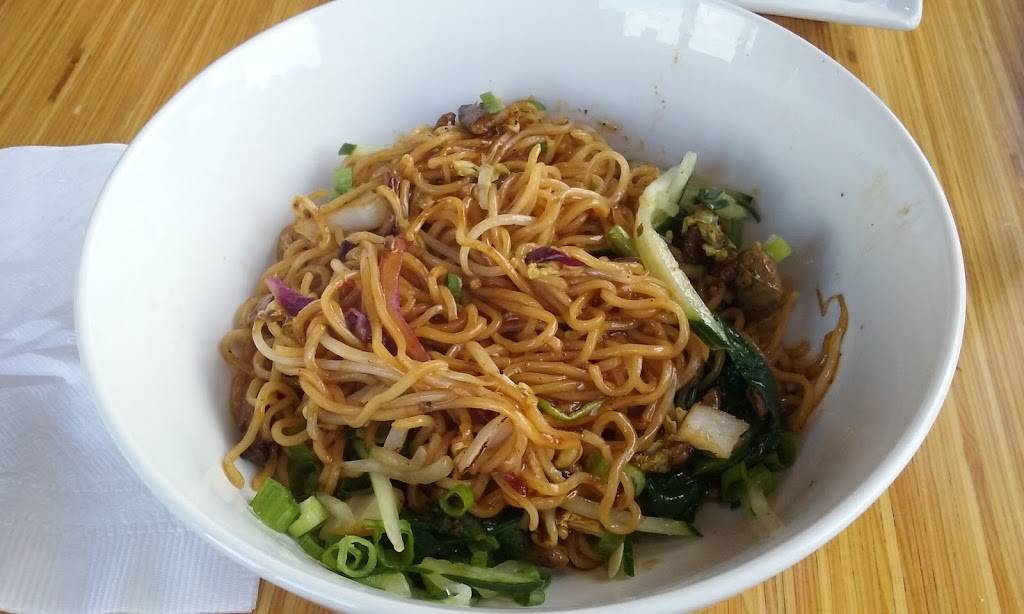 Noodles and Company | restaurant | 3119 Crooks Rd, Troy, MI 48084, USA | 2482804300 OR +1 248-280-4300