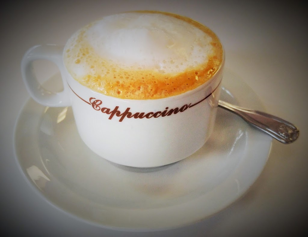 Rejoice Café | cafe | 8001 W McNab Rd, Tamarac, FL 33321, USA | 7542228199 OR +1 754-222-8199