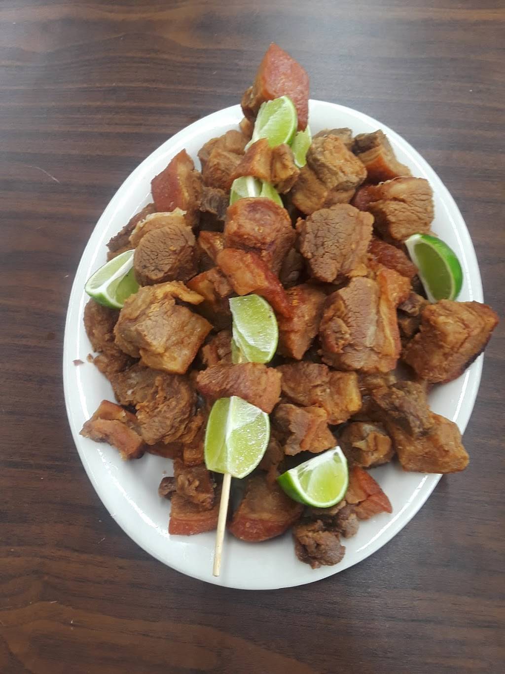 Leylita Restaurant Comida Hondureña | restaurant | 10031 Marsh Ln #112, Dallas, TX 75229, USA | 4699048556 OR +1 469-904-8556