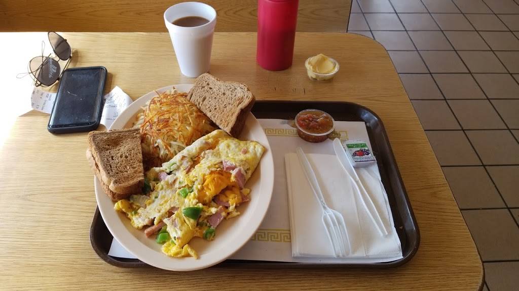 Jims Burgers | restaurant | 2911, 7561 Garvey Ave, Rosemead, CA 91770, USA | 6262805560 OR +1 626-280-5560