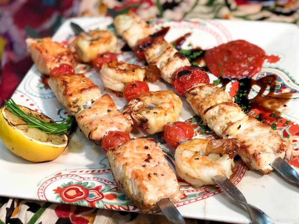 OLD BUKHARA | restaurant | 4239 U.S. 9, Freehold, NJ 07728, USA | 7326831400 OR +1 732-683-1400