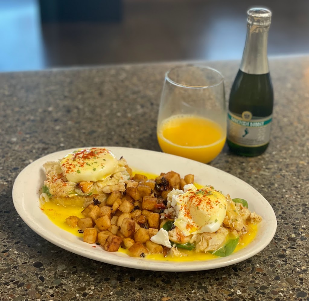 Barb & Eds | restaurant | 601 Basin St NW, Ephrata, WA 98823, USA | 5097542037 OR +1 509-754-2037