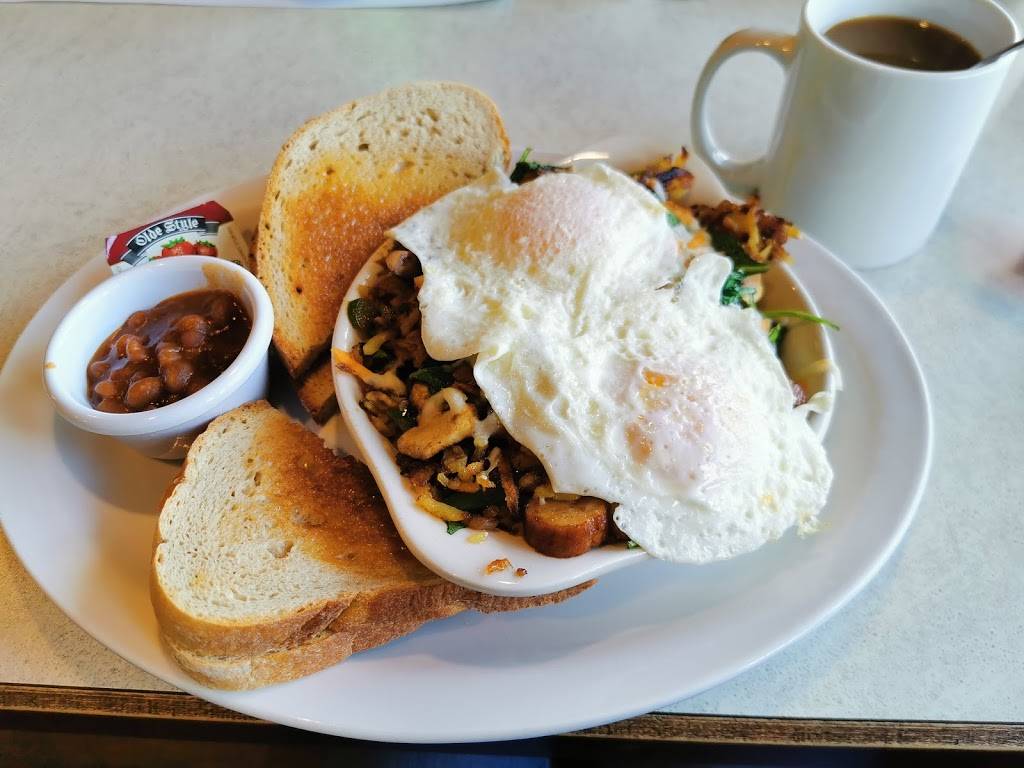 Korner Kitchen Breakfast and Lunch Restaurant | restaurant | 1595 Victoria St N, Kitchener, ON N2B 3E6, Canada | 5195788555 OR +1 519-578-8555