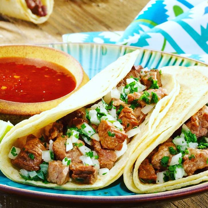 Tato’s Mexican Grill & Cantina | restaurant | 897 Lifestyle St, Manteca, CA 95337, USA | 2092392221 OR +1 209-239-2221