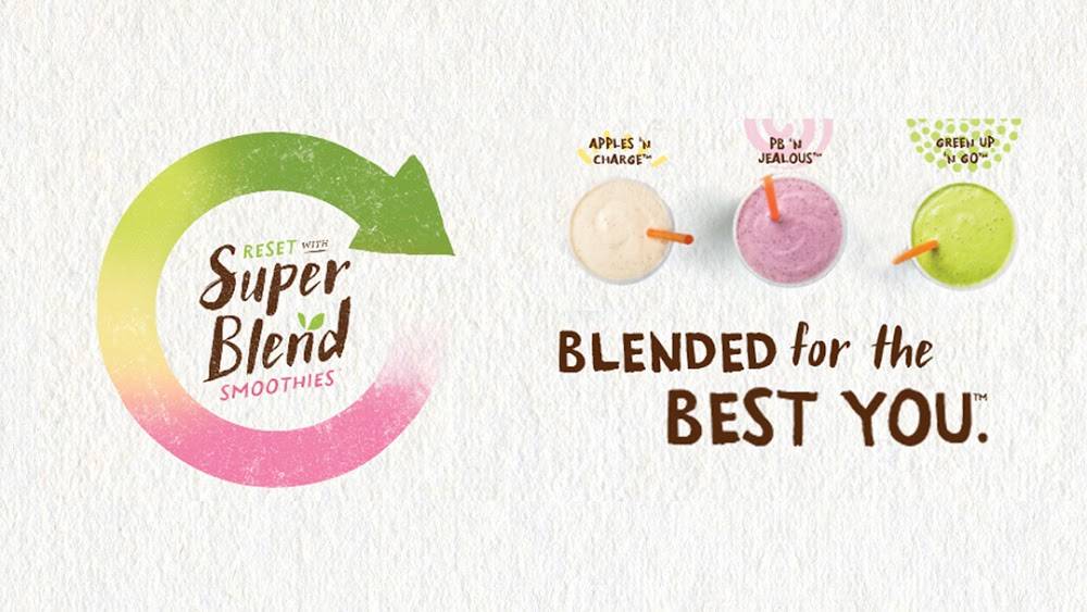 Jamba Mills at Jersey Gardens | restaurant | 651 Kapkowski Rd, Elizabeth, NJ 07201, USA | 9084470788 OR +1 908-447-0788