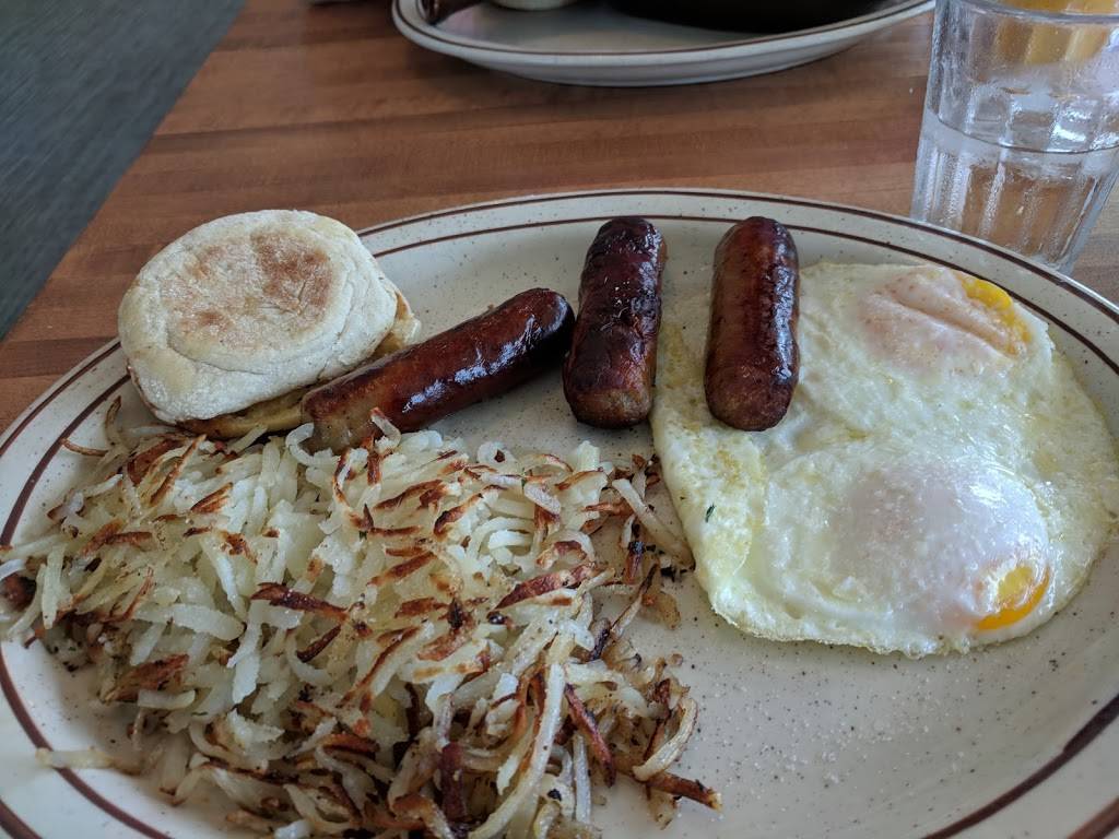 Le Peep | restaurant | 8255 Craig St #102, Indianapolis, IN 46250, USA | 3175760433 OR +1 317-576-0433