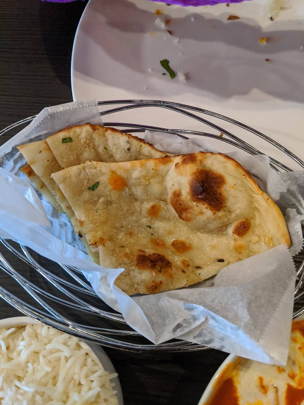 Mirchi Indian Kitchen - Foster City, Ca | restaurant | 1100 Foster Square Ln #150, Foster City, CA 94404, USA | 6503990504 OR +1 650-399-0504