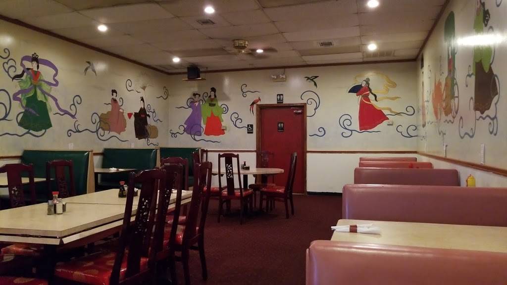 Hunan Garden 2 | restaurant | 466 Hwy 119, Alabaster, AL 35007, USA | 2056635429 OR +1 205-663-5429