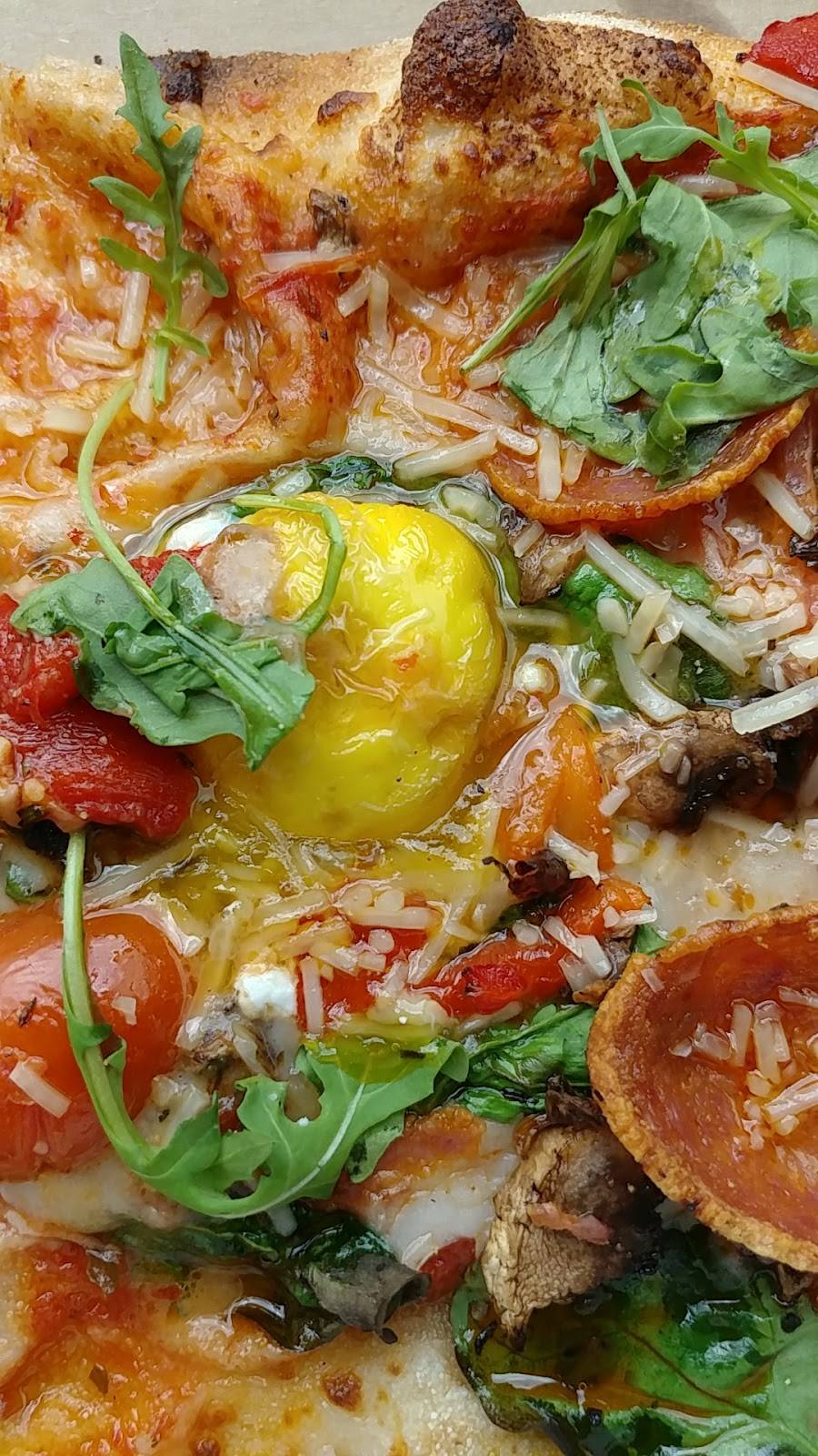 &pizza | restaurant | 19823 Century Blvd, Germantown, MD 20874, USA | 2028398576 OR +1 202-839-8576