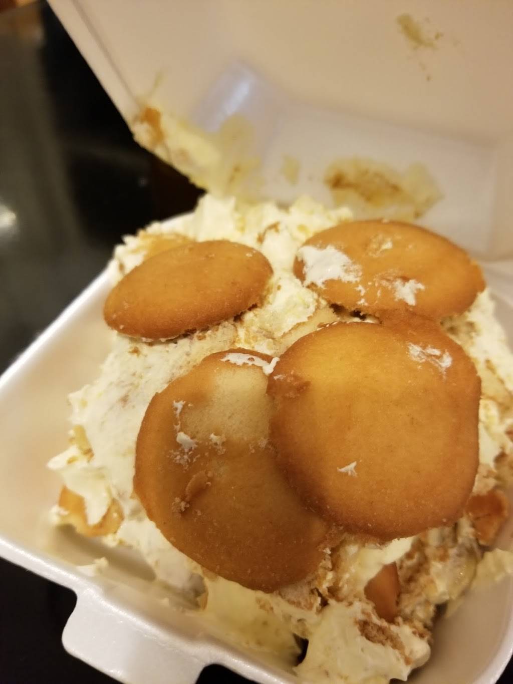 Peoples Choice Kitchen | restaurant | 575 Brooks Ave, Rochester, NY 14619, USA | 5854648790 OR +1 585-464-8790