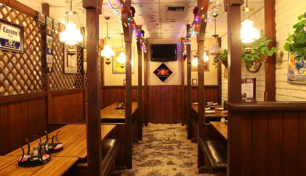 The Pizza Cookery - Granada Hills | restaurant | 10371 Balboa Blvd, Granada Hills, CA 91344, USA | 8183637705 OR +1 818-363-7705