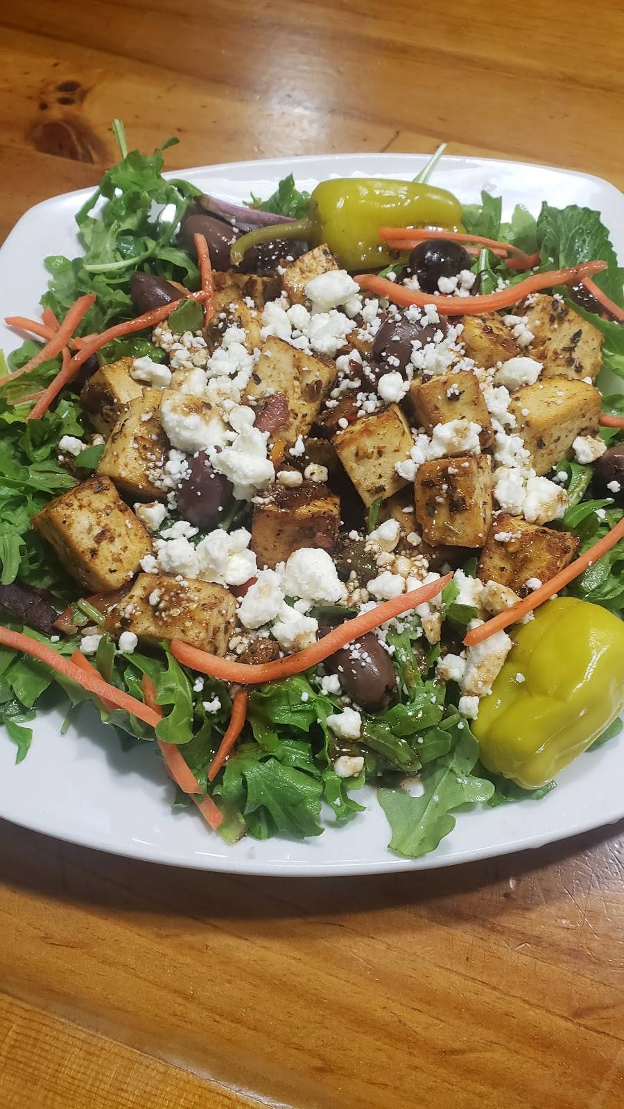 Garden Of Eden | restaurant | 68 Grant St, Buffalo, NY 14213, USA | 7165265952 OR +1 716-526-5952