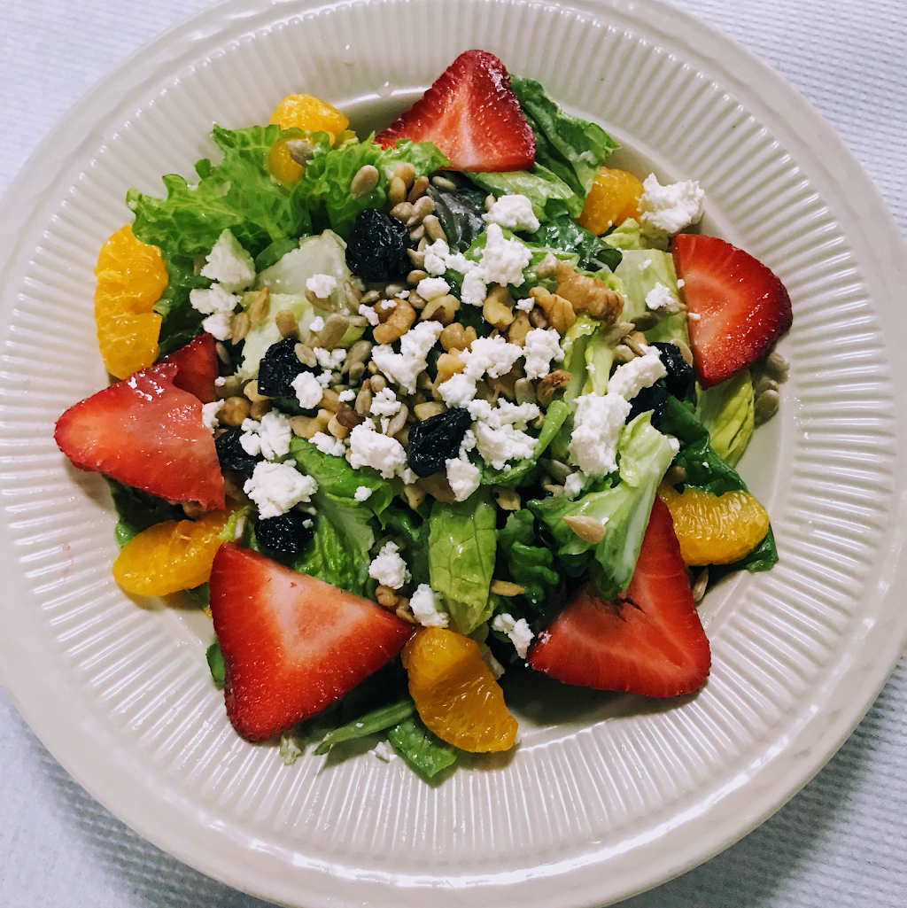 Clinton Inn | restaurant | 104 W Michigan Ave, Clinton, MI 49236, USA | 5174564151 OR +1 517-456-4151