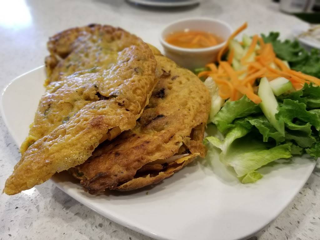 PB Pho & Grill | restaurant | 1007 Garnet Ave, San Diego, CA 92109, USA | 8582918638 OR +1 858-291-8638