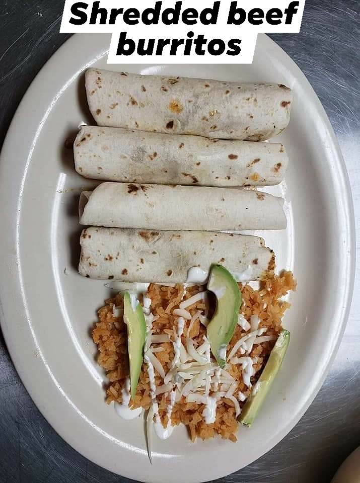 Miguelitos Street Tacos | restaurant | 1099 S Alabama Ave, Chesnee, SC 29323, USA | 8648050181 OR +1 864-805-0181