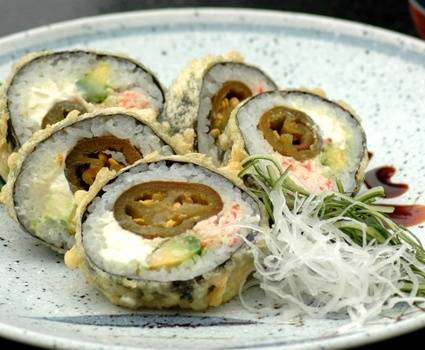 Jasmine Hana | restaurant | 28150 S Western Ave, San Pedro, CA 90732, USA | 3108317000 OR +1 310-831-7000