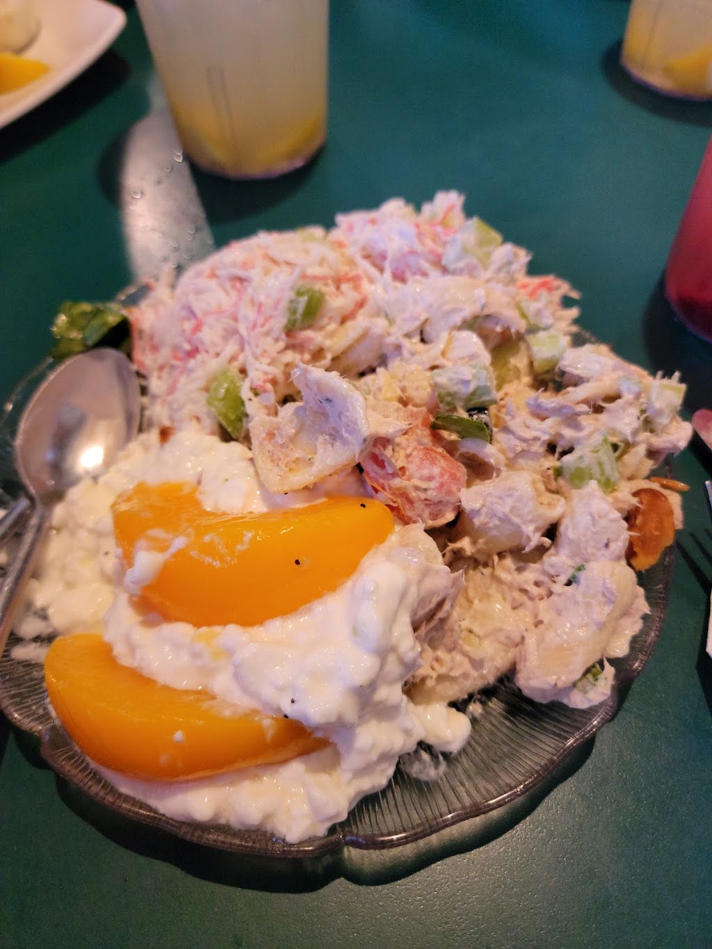 Sizzler | restaurant | 926 US-491, Gallup, NM 87301, USA | 5057226498 OR +1 505-722-6498