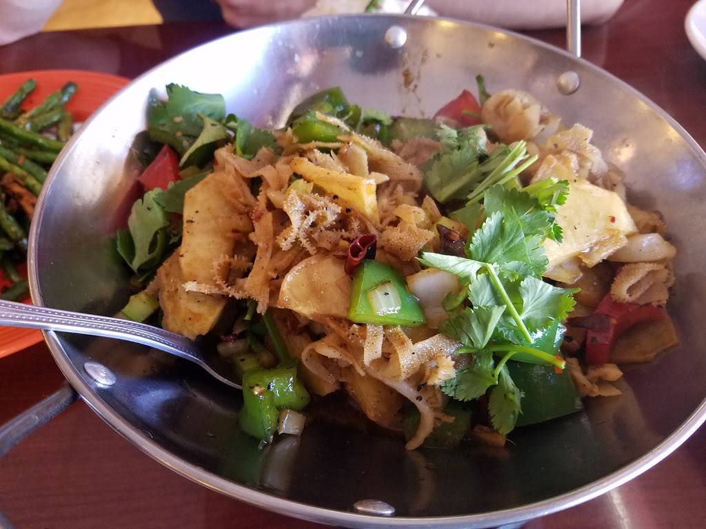 BEIJING HOUSE | restaurant | 1441 E W Fletcher Ave Suite 107, Tampa, FL 33612, USA | 8135138882 OR +1 813-513-8882