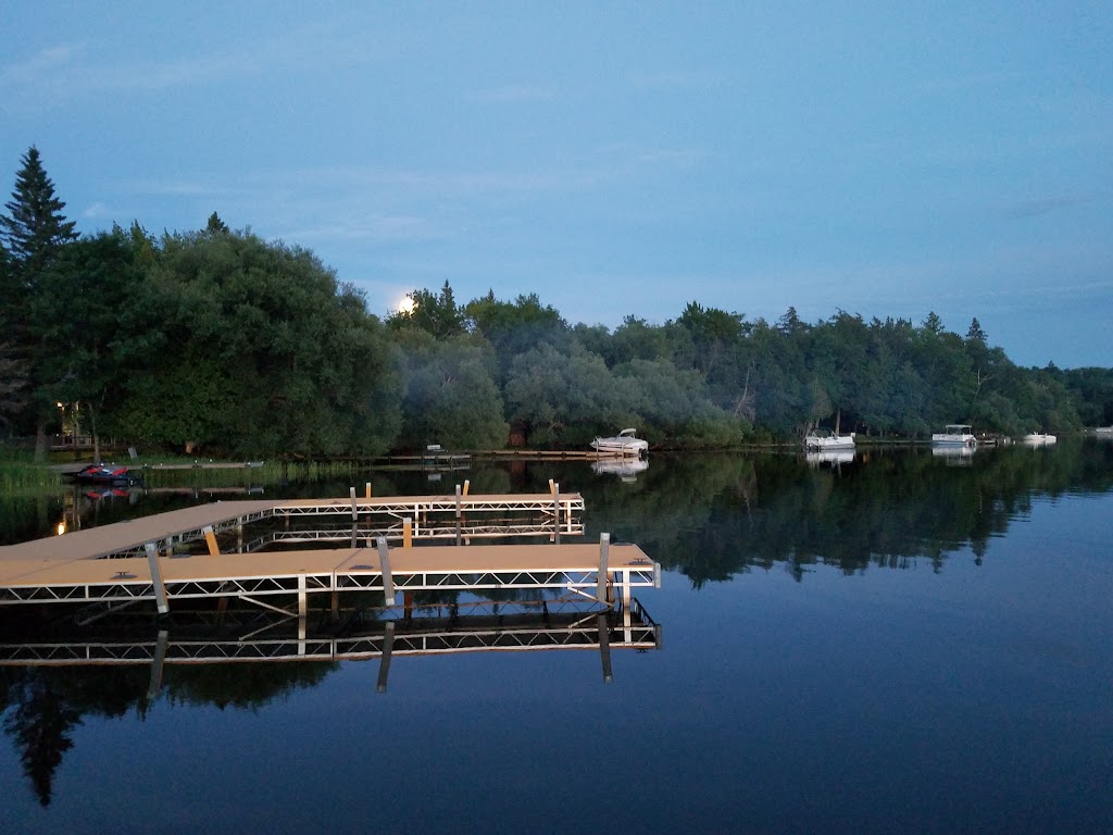 Timber Breeze Resort | restaurant | N16243 Lakeshore Dr, Butternut, WI 54514, USA | 7157623001 OR +1 715-762-3001