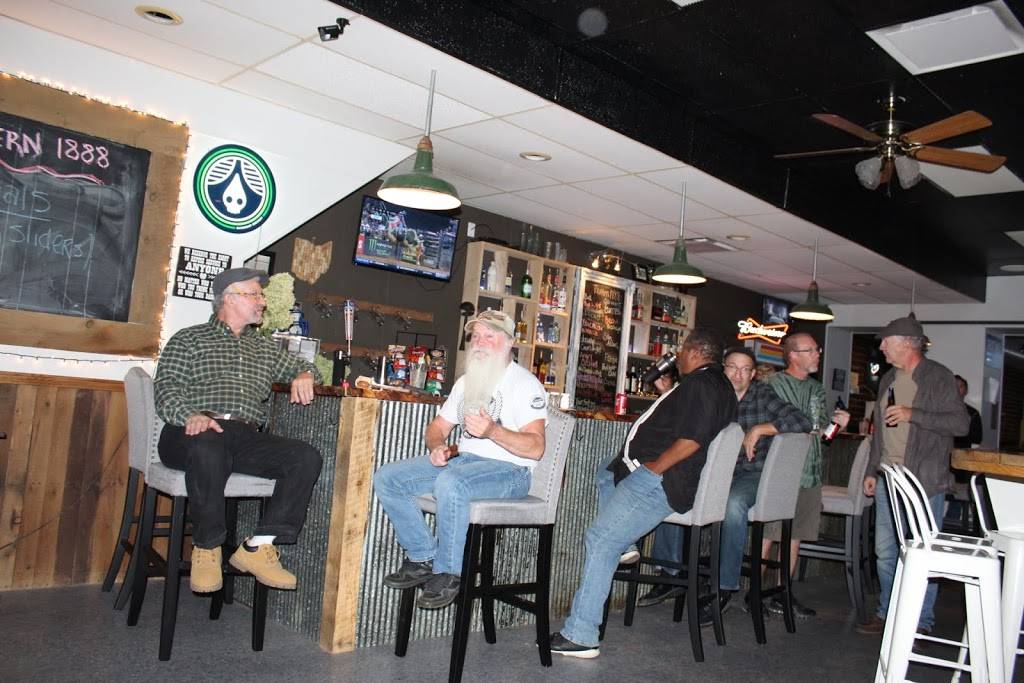 Tavern 1888 | restaurant | 106 E Main St, Ravenna, OH 44266, USA | 3308398392 OR +1 330-839-8392