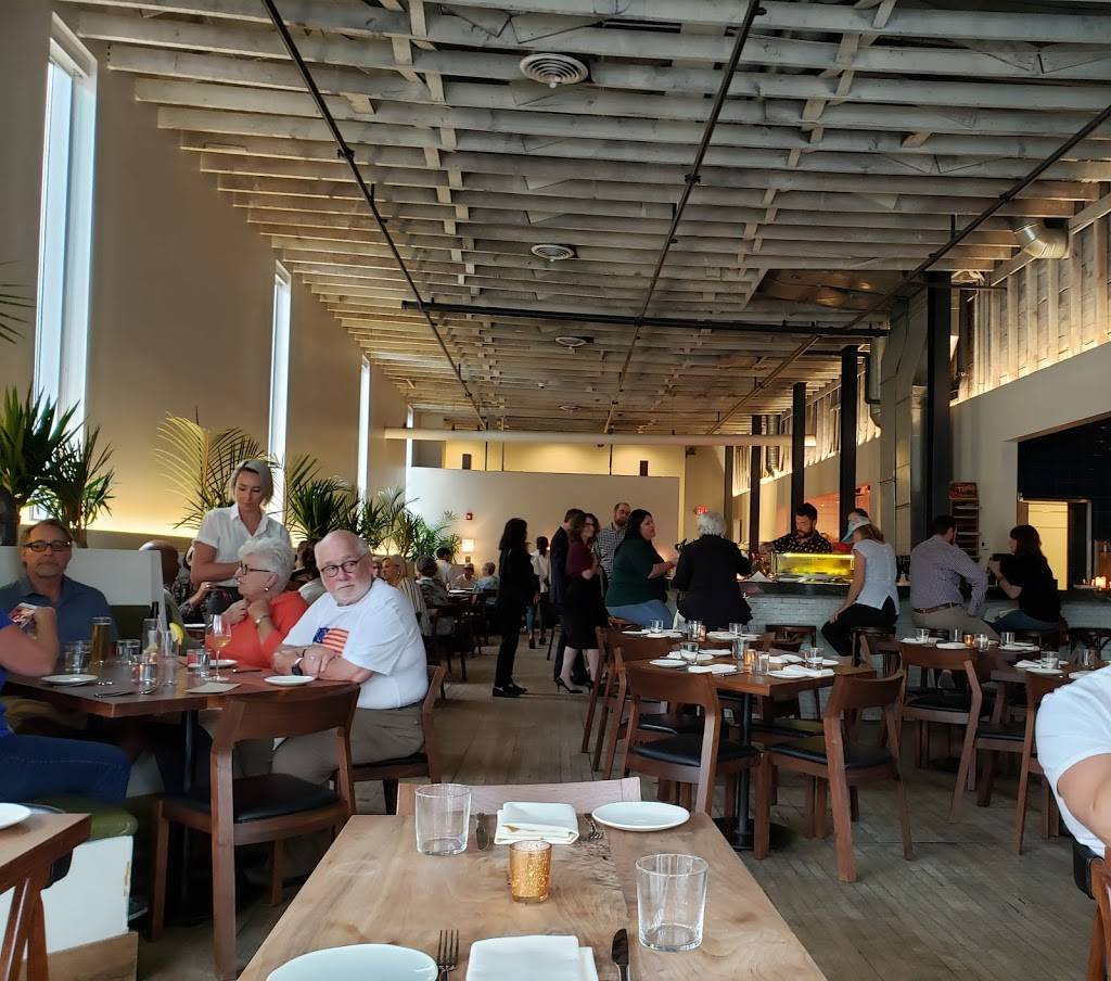 Martina | restaurant | 4312 S Upton Ave, Minneapolis, MN 55410, USA | 6129229913 OR +1 612-922-9913