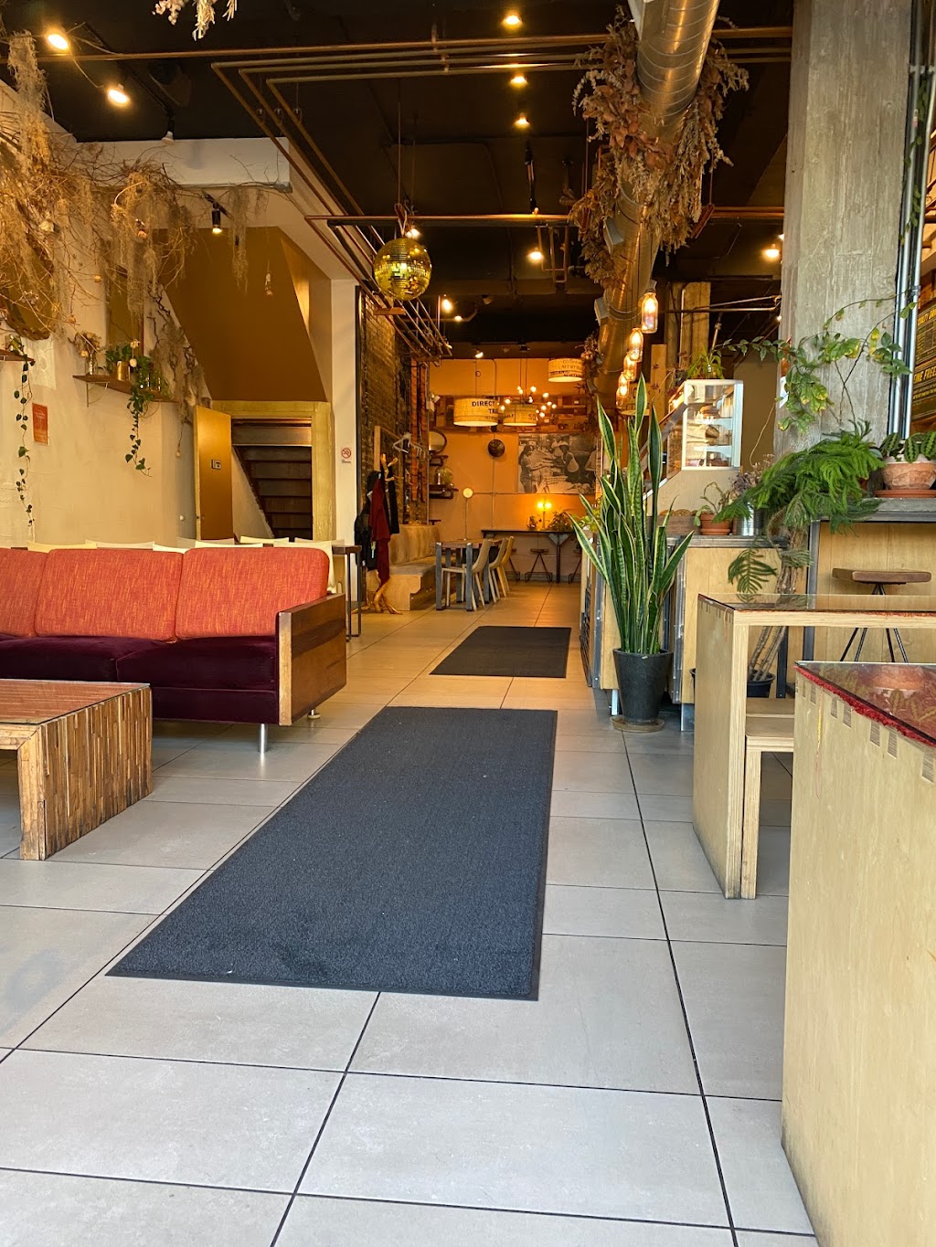 Sol Cafe | cafe | 1615 W Howard St, Chicago, IL 60626, USA | 7739618289 OR +1 773-961-8289