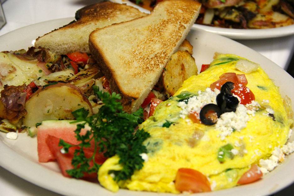 Swamis Cafe - Poway | restaurant | 12845 Poway Rd #301, Poway, CA 92064, USA | 8588421620 OR +1 858-842-1620