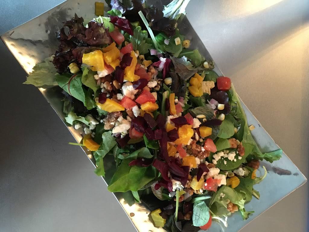 Pub Ten | restaurant | 5270 Peachtree Pkwy #118b, Peachtree Corners, GA 30092, USA | 6786915041 OR +1 678-691-5041