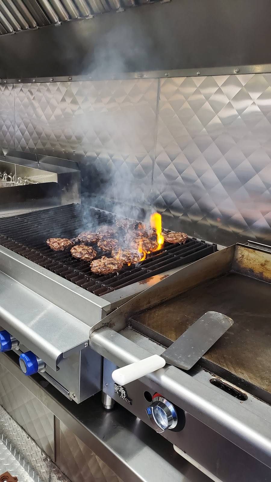 North West Grill | restaurant | 261372 US-101, Sequim, WA 98382, USA | 3606818777 OR +1 360-681-8777