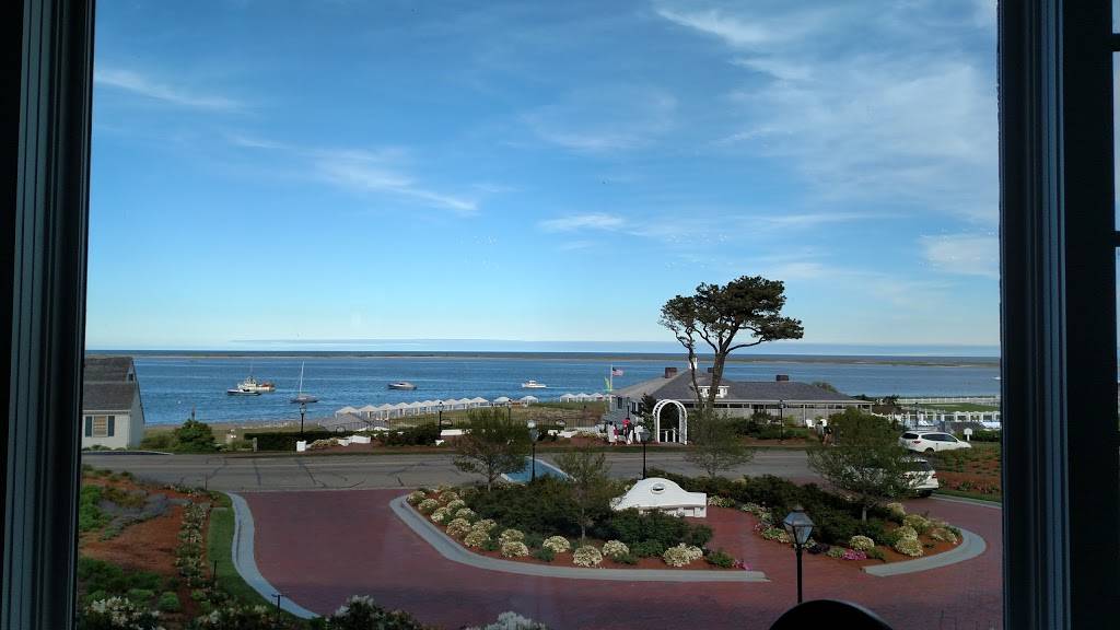 Stars | restaurant | 297 Shore Rd, Chatham, MA 02633, USA | 5089450096 OR +1 508-945-0096