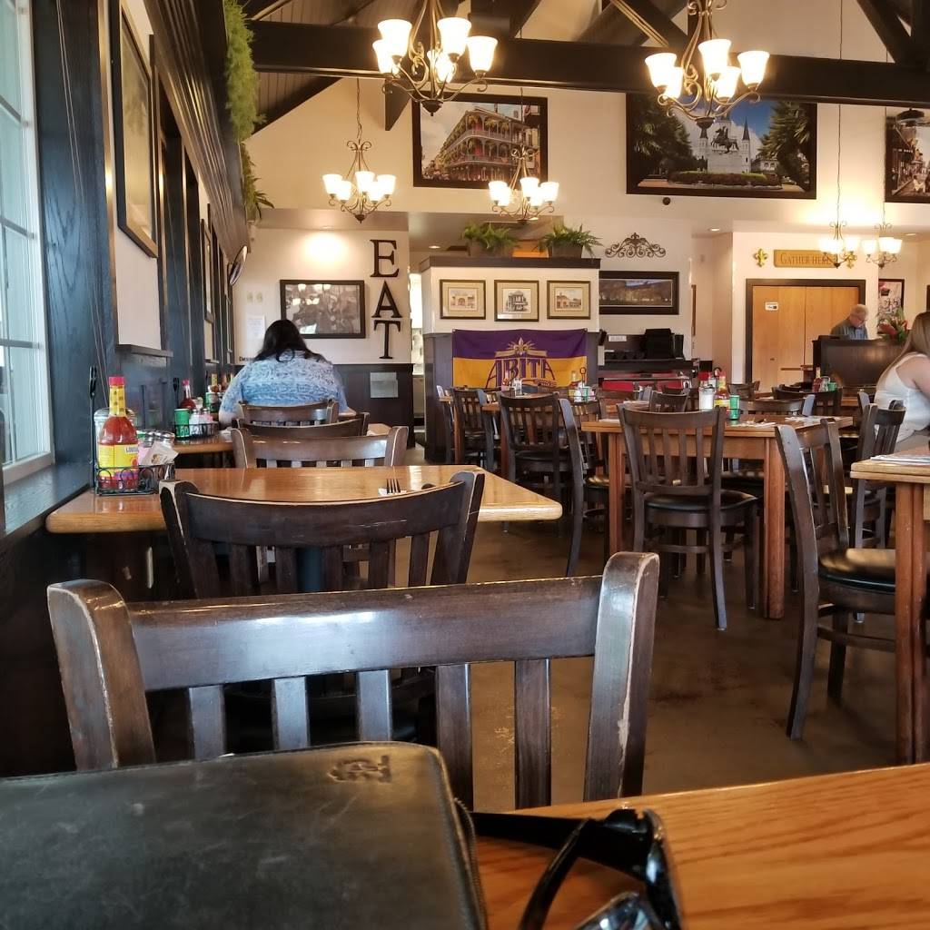 NoNos Cafe | restaurant | 3005 W County Line Rd, Littleton, CO 80120, USA | 3037388330 OR +1 303-738-8330