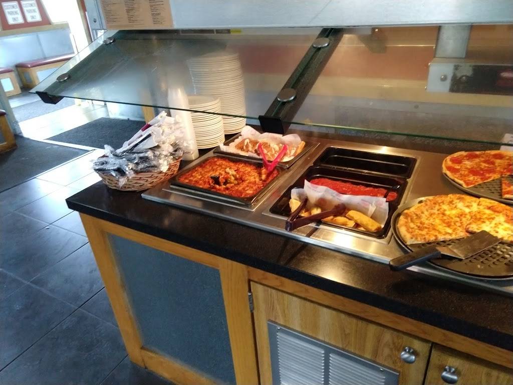 Pizza Hut | restaurant | 1141 Dunn Ave, Jacksonville, FL 32218, USA | 9047513700 OR +1 904-751-3700