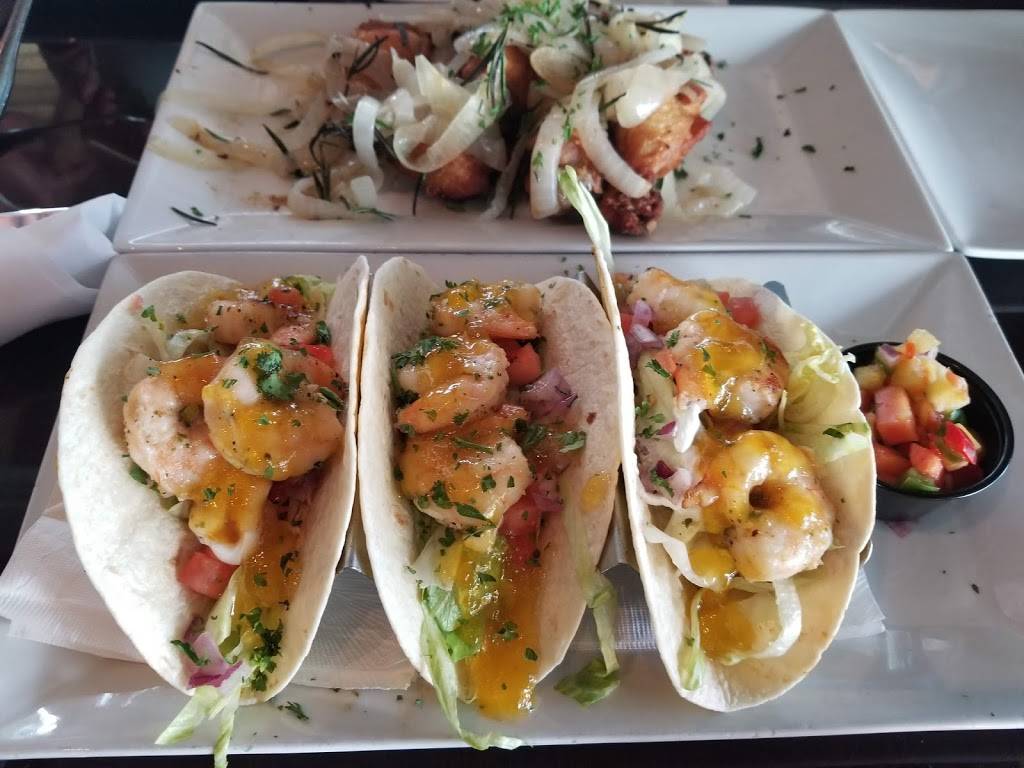 The Tipsy Boar | restaurant | 1906 Harrison St, Hollywood, FL 33020, USA | 9549202627 OR +1 954-920-2627