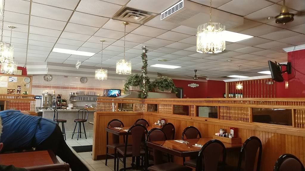 Middletown Family Restaurant | restaurant | 5240 Summit Bridge Rd, Middletown, DE 19709, USA | 3023761227 OR +1 302-376-1227