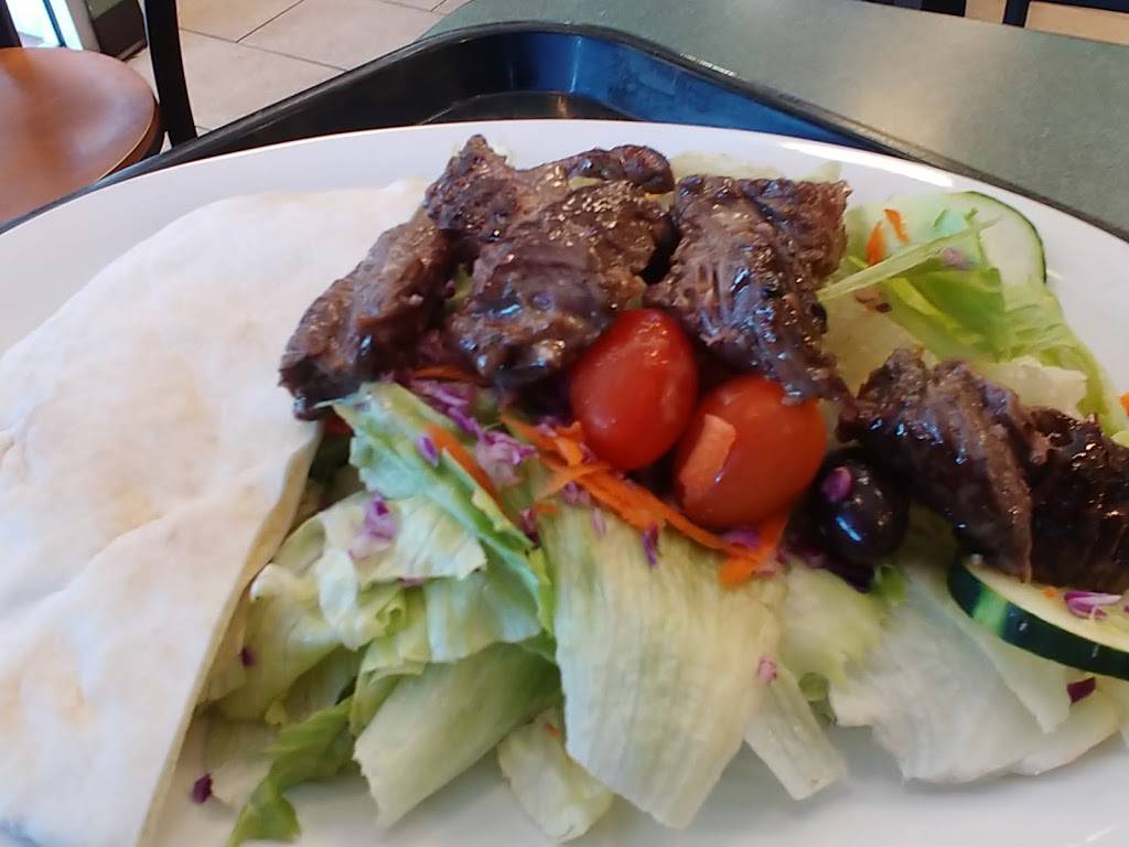 Long Pond Pizza Factory | meal delivery | 25 Home Depot Dr, Plymouth, MA 02360, USA | 5087477227 OR +1 508-747-7227