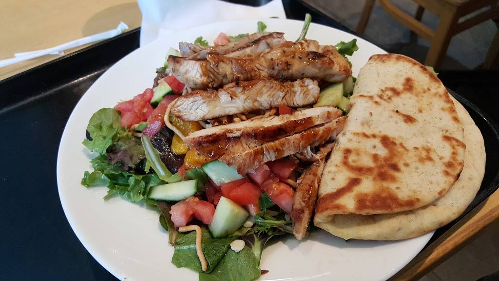 Backyard Grill | restaurant | 6355 N Pulaski Rd, Chicago, IL 60646, USA | 7734788802 OR +1 773-478-8802