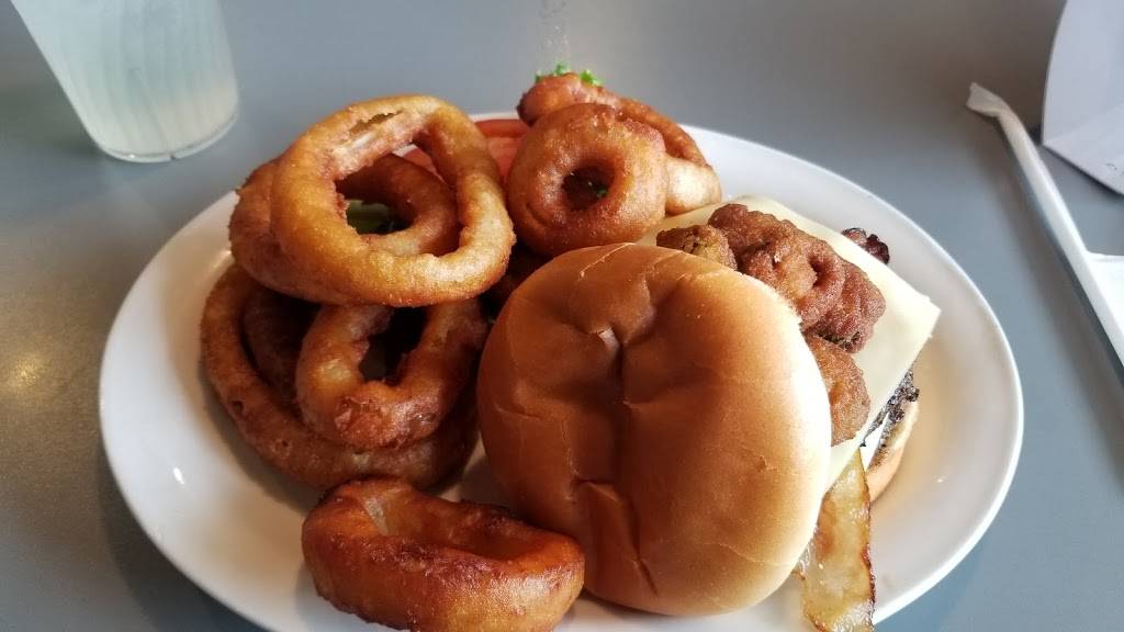 Country Pride | restaurant | 2775 US-75, Lebo, KS 66856, USA | 6202566311 OR +1 620-256-6311