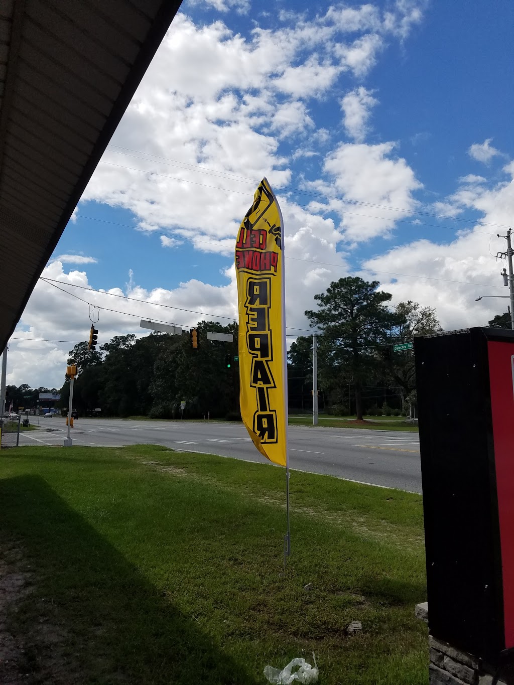 La Comarca | restaurant | 4811 Ogeechee Rd, Savannah, GA 31405, USA | 9124010039 OR +1 912-401-0039