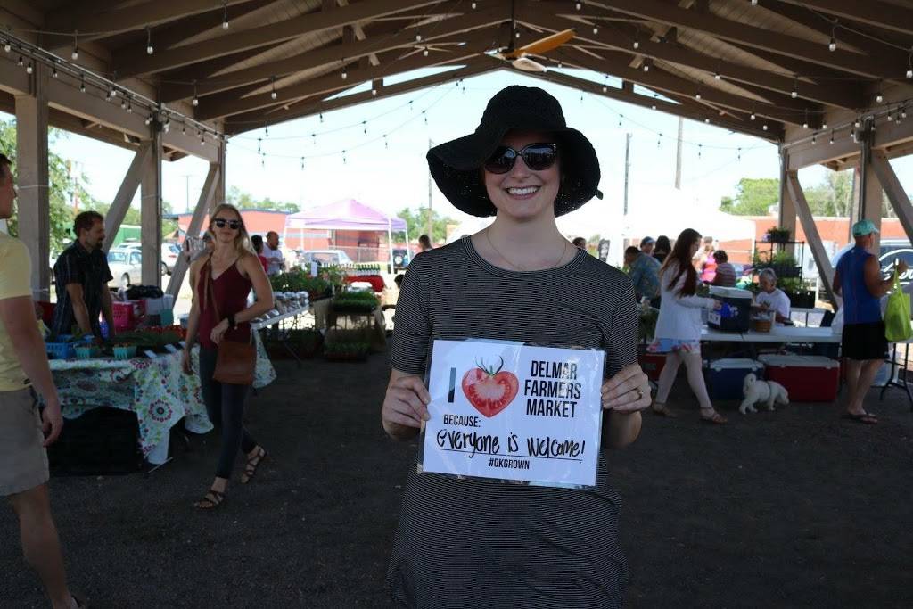 Delmar Gardens | restaurant | 1225 SW 2nd St, Oklahoma City, OK 73108, USA | 4052326506 OR +1 405-232-6506