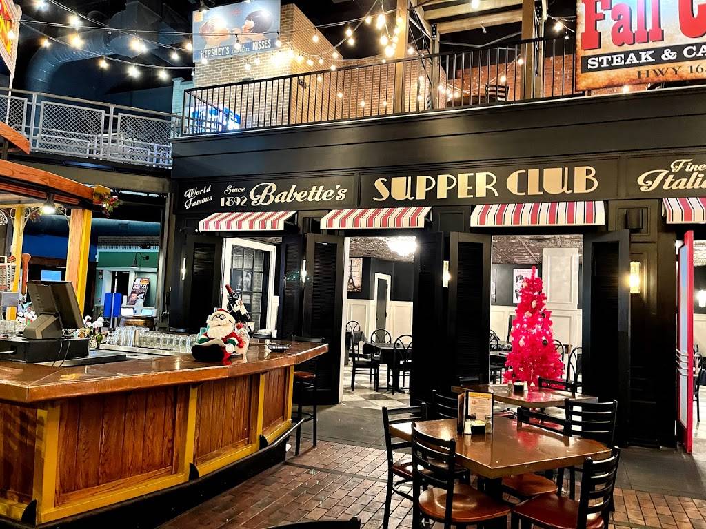 Pasghettis | restaurant | 3129 W 76 Country Blvd, Branson, MO 65616, USA | 4173350690 OR +1 417-335-0690