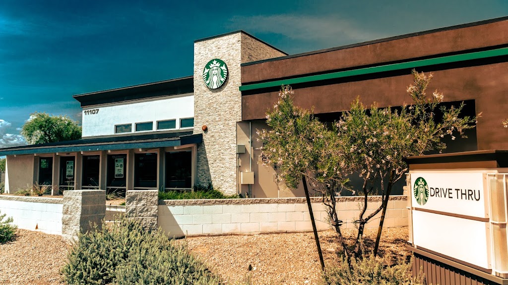 Starbucks | cafe | 11107 N Scottsdale Rd, Scottsdale, AZ 85254, USA | 4809486721 OR +1 480-948-6721