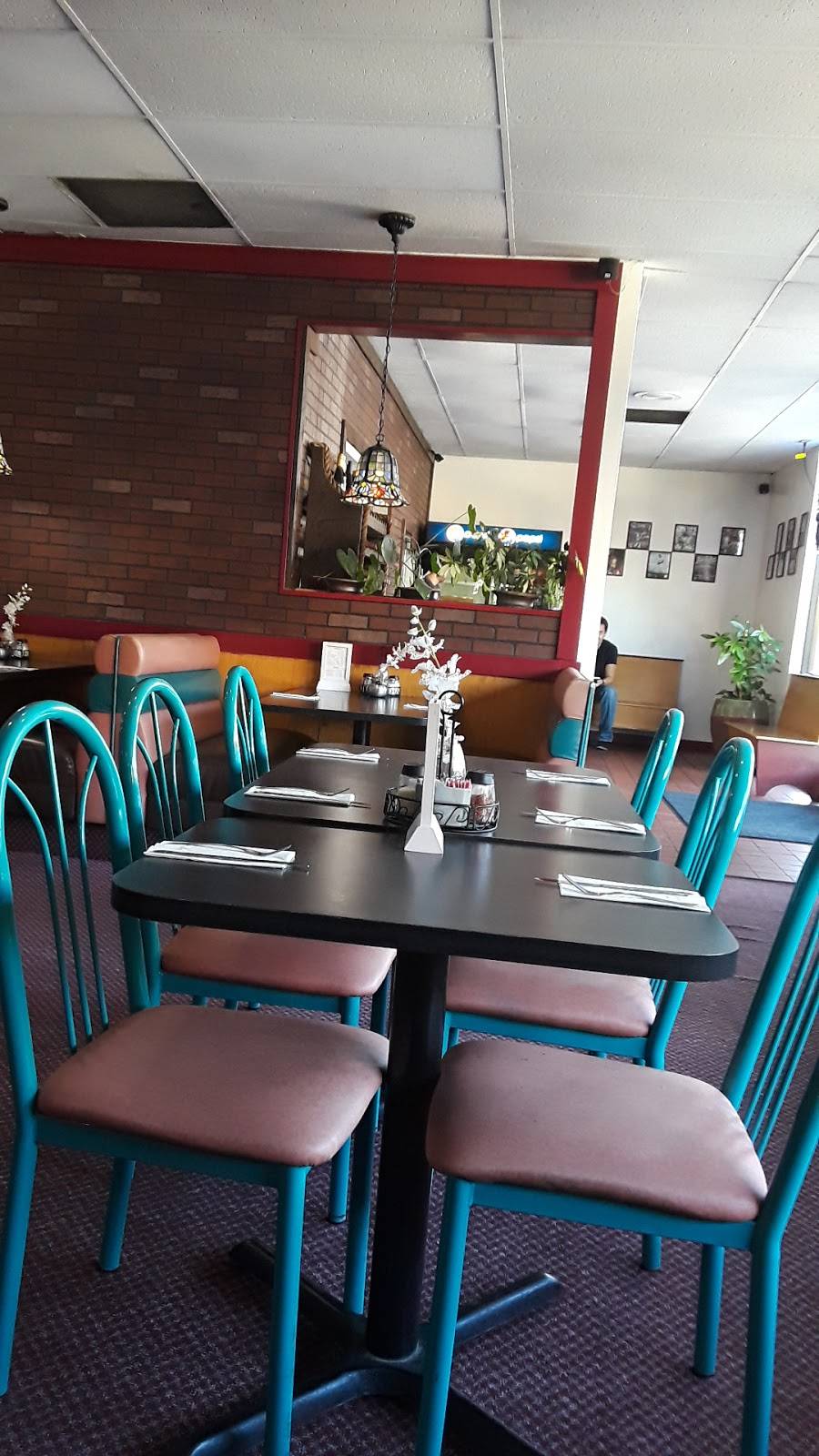 Numero Uno Pizza - Pasadena | meal delivery | 3562 E Foothill Blvd, Pasadena, CA 91107, USA | 6265771723 OR +1 626-577-1723