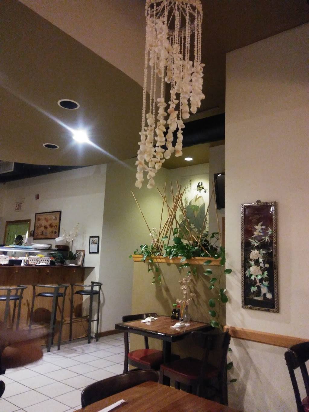 Tokyo Sushi & Grill | restaurant | 315 S Center St, Royal Oak, MI 48067, USA | 2486773988 OR +1 248-677-3988