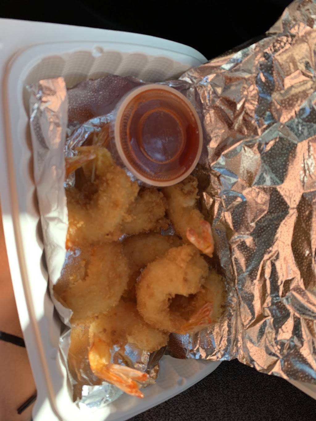 Big Brother’s | restaurant | 10800 Bancroft Ave, Oakland, CA 94603, USA | 5105673247 OR +1 510-567-3247