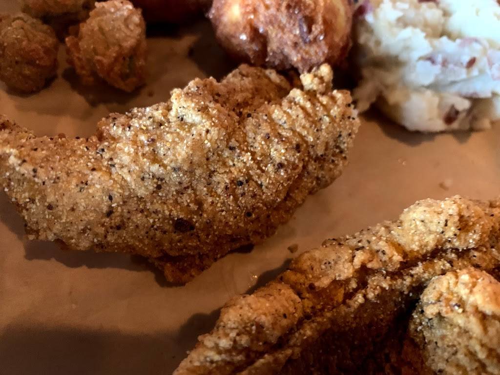 Tipsy Texan Grill and Cantina | restaurant | 5627 Getwell Rd, Southaven, MS 38672, USA | 6624262922 OR +1 662-426-2922