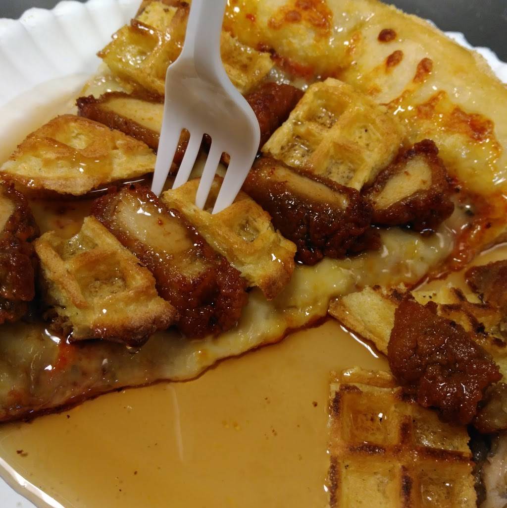 UnWyne Cafe And Lounge | restaurant | 1707 Metropolitan Pkwy SW, Atlanta, GA 30310, USA | 4049631347 OR +1 404-963-1347