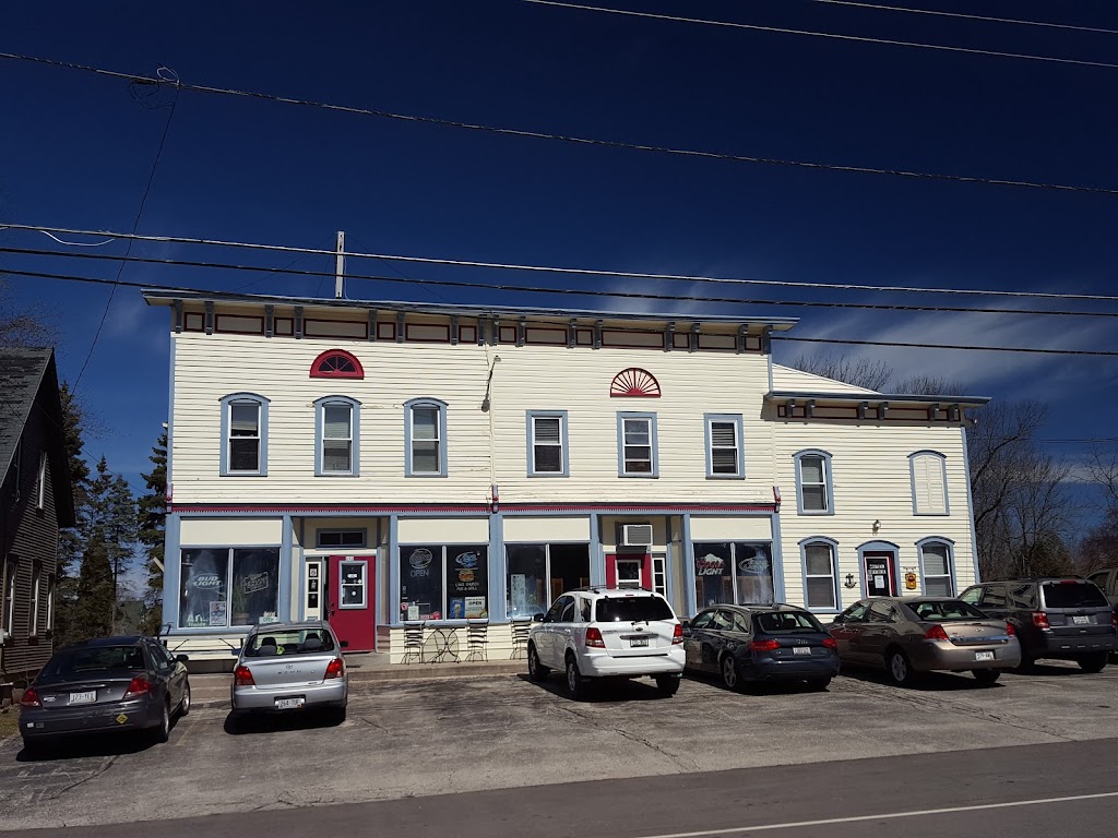 Lake Church Inn | restaurant | 690 Co Hwy D, Belgium, WI 53004, USA | 2622853475 OR +1 262-285-3475